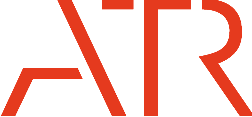 ATR Logo